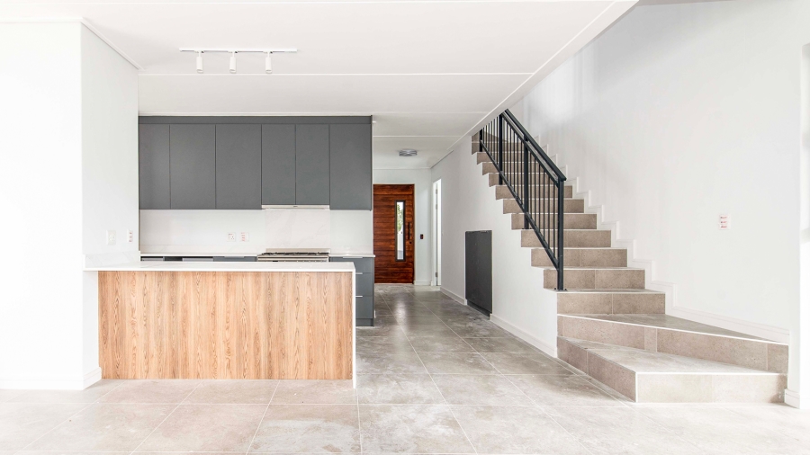 3 Bedroom Property for Sale in Le Coste Estate Western Cape